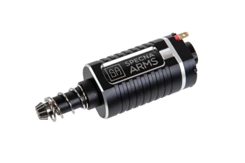 Silnik bezszczotkowy Specna Arms Dark Matter™ (34000RPM) Long