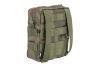 Specna Arms Tactical Wz.93 cargo pouch