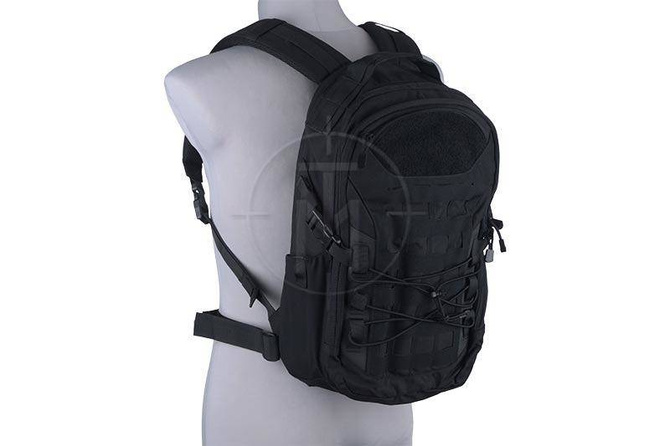 Plecak Rover Pack - czarny - Condor