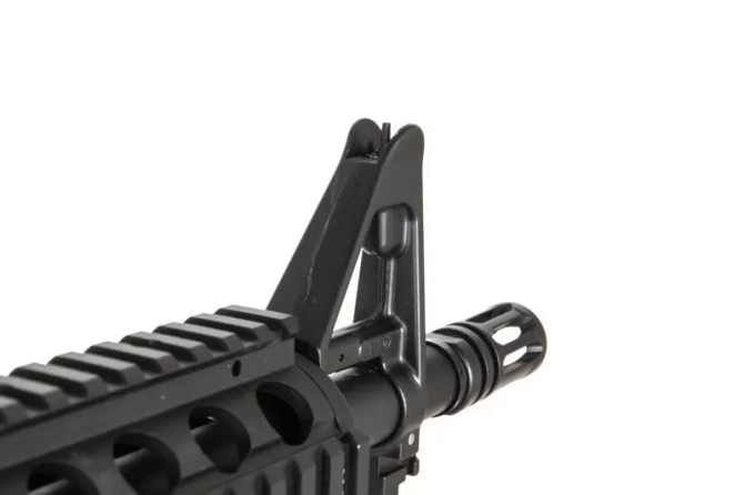 GFG07 CQBR carbine replica