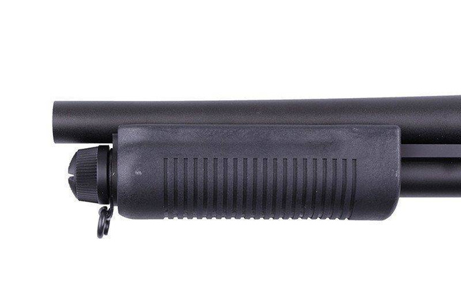 Replika strzelby GP-SHG001S