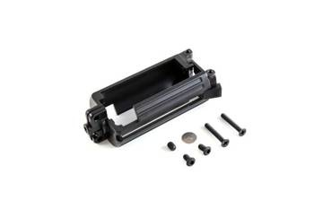 Torus Motor Cage for AK Replicas