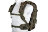 Plecak 30L Specna Arms Tactical Wz.93