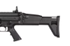 MK17 carbine replica Next Gen - black
