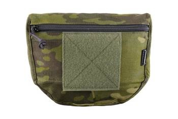 AVS JPC CPC Fanny Pack - MultiCam® Tropic™