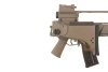 SA-G13V EBB Carbine Replica - tan