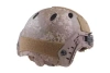 FAST PJ helmet replica - Digital Desert
