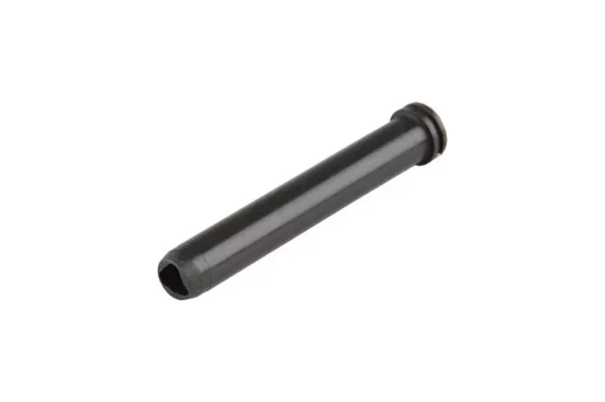 Nozzle for Tokyo Marui Next Gen Replicas