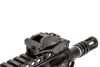 Specna Arms SA-E20 EDGE™ HAL 2 ETU Gen. 2 airsoft Carbine Black