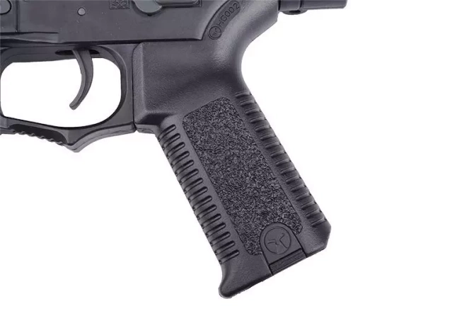 AM-005 Submachine Gun Replica