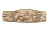 Pas oporządzeniowy Emerson Gear Battle Belt Multicam Arid