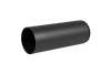 Long Cover for 3.5-10×40E-SF Scopes - Black