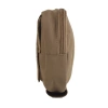 Podwieszana kieszeń uniwersalna Wosport Small Multi-Purpose Task Pouch Coyote Brown