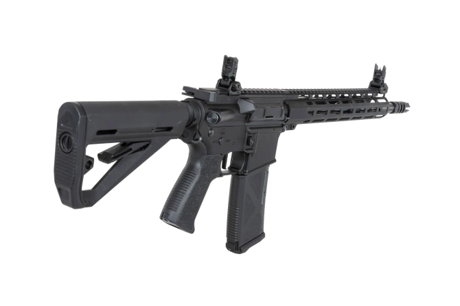 Arcturus AR15 Carbine FE™ airsoft Carbine