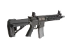 Replika karabinka VR16 Fighter CQB MK2