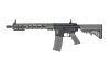 Karabinek ASG Specna Arms M4 SA-C22 CORE™ HAL ETU™ Gen.2 Oliwkowy