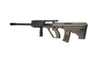 SW-020-CN-B1 Carbine Replica - Olive Drab