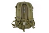 WISPORT SPARROW 30 gen.II backpack - olive green