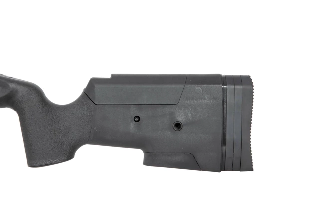 Replika karabinu snajperskiego SSG10 A2 (wersja 2.2J)