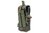 Double universal magazine pouch Specna Arms Tactical Wz.93 Panther Forest
