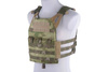 Kamizelka Jumper Plate Carrier - ATC FG - Emerson