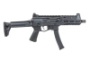 airsoft Arcturus PPK20M1 AEG FE™ Machine Gun