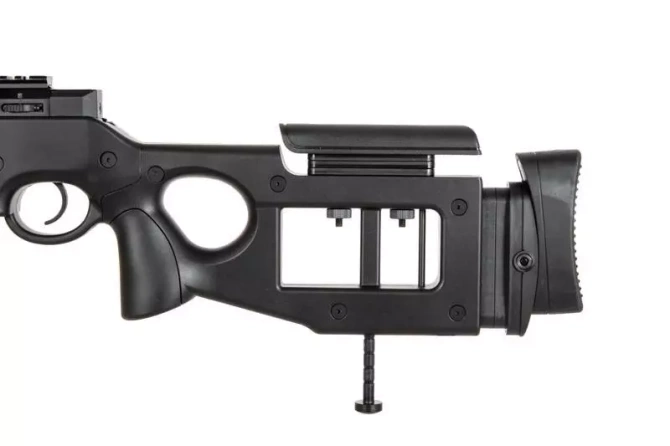 MB4420A Sniper Rifle Replica