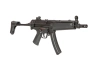 SR5-A5 Submachine Gun Replica