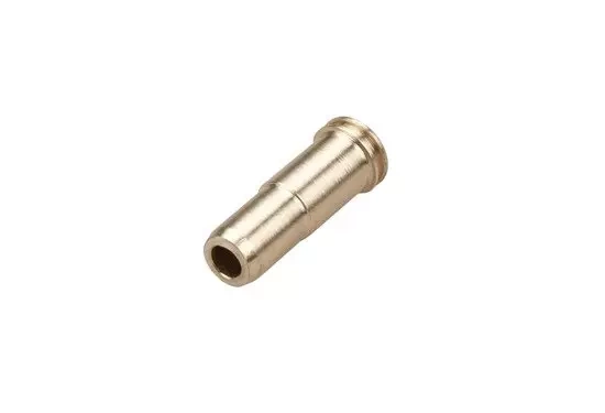 Nozzle for the CA25 type replicas