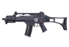 Replika karabinka G39C GBBR