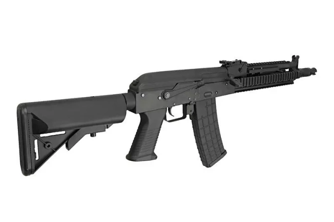 CM040I assault rifle replica