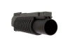 Granatnik M203 SHORT