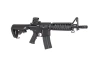 GFG07 CQBR carbine replica