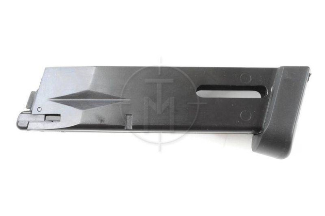 Magazynek do replik typu TAURUS CO2 (CG210513, CG210514)