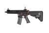 Karabinek ASG Specna Arms SA-A03 ONE™ Kestrel™ ETU Red Edition
