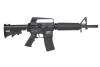 E&C EC-326 Kestrel™ ETU airsoft rifle