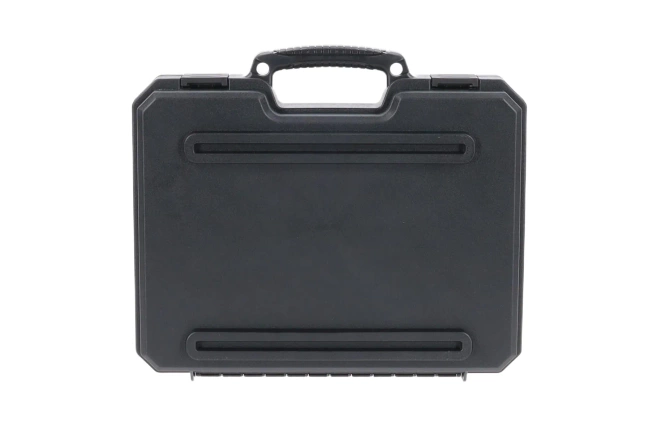 Walizka transportowa Specna Arms Smart Gun Case 30 cm