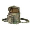 Night vision cover PVS-14 M-Tac Multicam