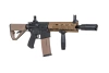 Karabinek ASG Arcturus M4 LWT MK-II CQB 10" AEG SPORT SE™ Starter Pack Half-Tan