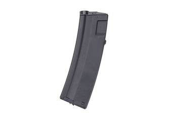 Hi-cap Magazine for MP5 replicas