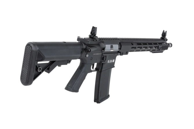 Karabinek ASG Specna Arms SA-C22 CORE™ HAL ETU™ 0.5J Czarny