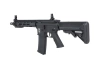 Karabinek ASG Specna Arms SA-F03 FLEX™ HAL ETU™ 0.5J Czarny