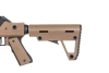 VORSK VMP-2M Tan airsoft Assault Carbine