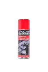Weapon Cleaner 400ml