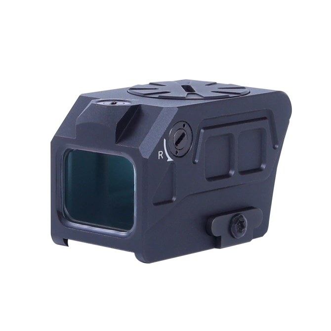 REDWIN Cobra TRA 21X17 MTR 3MOA red dot sight