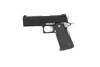 Specna Arms SA-VGP01 VAPOR™ airsoft pistol Black