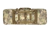 Pokrowiec Specna Arms Urban War Rifle Bag Multicam