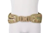 MOLLE Tactical Belt - Multicam
