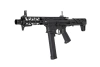 ARP9 2.0 Machine Gun Replica - Black