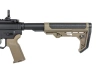Specna Arms SA-CX01 CORE™ HAL™ ETU Half-Tan airsoft Carbine